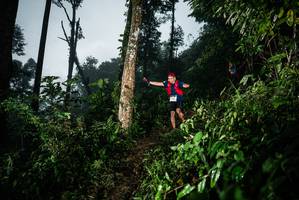 BIB: 
                            <button type="button" onclick="openModal(26205384)" class="btn btn-primary btn-sm float-right btn-popup" data-toggle="modal" data-target=".modal-high-quality">
                        <i class="fas fa-shopping-cart"></i> Add to Cart
                    </button>
                                            <button type="button" onclick="isThisMe(26205384, true)" class="btn btn-success btn-sm float-right btn-popup btn-isme hidden" data-toggle="tooltip" data-placement="bottom" title="นี่คือรูปของคุณใช่ไหม คลิกที่นี่เพื่อเอาเข้าอัลบั้ม">
                        <i class="fas fa-plus"></i> Add to album
                    </button>
                    <button type="button" onclick="isThisMe(26205384, false)" class="btn btn-warning btn-sm float-right btn-popup btn-isnotme hidden">
                        <i class="fas fa-ban"></i> Remove from album
                    </button>