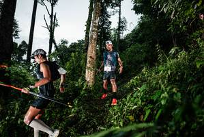 BIB: 
                            <button type="button" onclick="openModal(26202128)" class="btn btn-primary btn-sm float-right btn-popup" data-toggle="modal" data-target=".modal-high-quality">
                        <i class="fas fa-shopping-cart"></i> Add to Cart
                    </button>
                                            <button type="button" onclick="isThisMe(26202128, true)" class="btn btn-success btn-sm float-right btn-popup btn-isme hidden" data-toggle="tooltip" data-placement="bottom" title="นี่คือรูปของคุณใช่ไหม คลิกที่นี่เพื่อเอาเข้าอัลบั้ม">
                        <i class="fas fa-plus"></i> Add to album
                    </button>
                    <button type="button" onclick="isThisMe(26202128, false)" class="btn btn-warning btn-sm float-right btn-popup btn-isnotme hidden">
                        <i class="fas fa-ban"></i> Remove from album
                    </button>