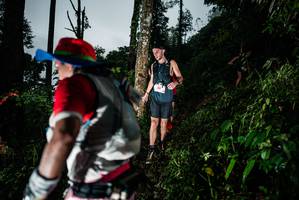 BIB: 
                            <button type="button" onclick="openModal(26203920)" class="btn btn-primary btn-sm float-right btn-popup" data-toggle="modal" data-target=".modal-high-quality">
                        <i class="fas fa-shopping-cart"></i> Add to Cart
                    </button>
                                            <button type="button" onclick="isThisMe(26203920, true)" class="btn btn-success btn-sm float-right btn-popup btn-isme hidden" data-toggle="tooltip" data-placement="bottom" title="นี่คือรูปของคุณใช่ไหม คลิกที่นี่เพื่อเอาเข้าอัลบั้ม">
                        <i class="fas fa-plus"></i> Add to album
                    </button>
                    <button type="button" onclick="isThisMe(26203920, false)" class="btn btn-warning btn-sm float-right btn-popup btn-isnotme hidden">
                        <i class="fas fa-ban"></i> Remove from album
                    </button>