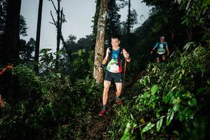 BIB: 
                            <button type="button" onclick="openModal(26205656)" class="btn btn-primary btn-sm float-right btn-popup" data-toggle="modal" data-target=".modal-high-quality">
                        <i class="fas fa-shopping-cart"></i> Add to Cart
                    </button>
                                            <button type="button" onclick="isThisMe(26205656, true)" class="btn btn-success btn-sm float-right btn-popup btn-isme hidden" data-toggle="tooltip" data-placement="bottom" title="นี่คือรูปของคุณใช่ไหม คลิกที่นี่เพื่อเอาเข้าอัลบั้ม">
                        <i class="fas fa-plus"></i> Add to album
                    </button>
                    <button type="button" onclick="isThisMe(26205656, false)" class="btn btn-warning btn-sm float-right btn-popup btn-isnotme hidden">
                        <i class="fas fa-ban"></i> Remove from album
                    </button>