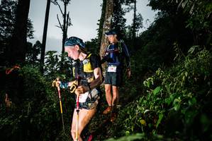 BIB: 
                            <button type="button" onclick="openModal(26203250)" class="btn btn-primary btn-sm float-right btn-popup" data-toggle="modal" data-target=".modal-high-quality">
                        <i class="fas fa-shopping-cart"></i> Add to Cart
                    </button>
                                            <button type="button" onclick="isThisMe(26203250, true)" class="btn btn-success btn-sm float-right btn-popup btn-isme hidden" data-toggle="tooltip" data-placement="bottom" title="นี่คือรูปของคุณใช่ไหม คลิกที่นี่เพื่อเอาเข้าอัลบั้ม">
                        <i class="fas fa-plus"></i> Add to album
                    </button>
                    <button type="button" onclick="isThisMe(26203250, false)" class="btn btn-warning btn-sm float-right btn-popup btn-isnotme hidden">
                        <i class="fas fa-ban"></i> Remove from album
                    </button>