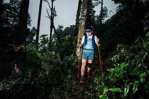 BIB: 
                            <button type="button" onclick="openModal(26204620)" class="btn btn-primary btn-sm float-right btn-popup" data-toggle="modal" data-target=".modal-high-quality">
                        <i class="fas fa-shopping-cart"></i> Add to Cart
                    </button>
                                            <button type="button" onclick="isThisMe(26204620, true)" class="btn btn-success btn-sm float-right btn-popup btn-isme hidden" data-toggle="tooltip" data-placement="bottom" title="นี่คือรูปของคุณใช่ไหม คลิกที่นี่เพื่อเอาเข้าอัลบั้ม">
                        <i class="fas fa-plus"></i> Add to album
                    </button>
                    <button type="button" onclick="isThisMe(26204620, false)" class="btn btn-warning btn-sm float-right btn-popup btn-isnotme hidden">
                        <i class="fas fa-ban"></i> Remove from album
                    </button>