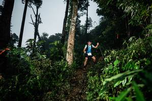 BIB: 
                            <button type="button" onclick="openModal(26205625)" class="btn btn-primary btn-sm float-right btn-popup" data-toggle="modal" data-target=".modal-high-quality">
                        <i class="fas fa-shopping-cart"></i> Add to Cart
                    </button>
                                            <button type="button" onclick="isThisMe(26205625, true)" class="btn btn-success btn-sm float-right btn-popup btn-isme hidden" data-toggle="tooltip" data-placement="bottom" title="นี่คือรูปของคุณใช่ไหม คลิกที่นี่เพื่อเอาเข้าอัลบั้ม">
                        <i class="fas fa-plus"></i> Add to album
                    </button>
                    <button type="button" onclick="isThisMe(26205625, false)" class="btn btn-warning btn-sm float-right btn-popup btn-isnotme hidden">
                        <i class="fas fa-ban"></i> Remove from album
                    </button>