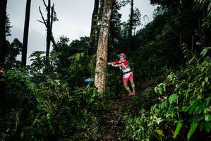 BIB: 
                            <button type="button" onclick="openModal(26203865)" class="btn btn-primary btn-sm float-right btn-popup" data-toggle="modal" data-target=".modal-high-quality">
                        <i class="fas fa-shopping-cart"></i> Add to Cart
                    </button>
                                            <button type="button" onclick="isThisMe(26203865, true)" class="btn btn-success btn-sm float-right btn-popup btn-isme hidden" data-toggle="tooltip" data-placement="bottom" title="นี่คือรูปของคุณใช่ไหม คลิกที่นี่เพื่อเอาเข้าอัลบั้ม">
                        <i class="fas fa-plus"></i> Add to album
                    </button>
                    <button type="button" onclick="isThisMe(26203865, false)" class="btn btn-warning btn-sm float-right btn-popup btn-isnotme hidden">
                        <i class="fas fa-ban"></i> Remove from album
                    </button>