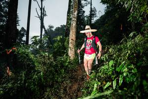 BIB: 
                            <button type="button" onclick="openModal(26205803)" class="btn btn-primary btn-sm float-right btn-popup" data-toggle="modal" data-target=".modal-high-quality">
                        <i class="fas fa-shopping-cart"></i> Add to Cart
                    </button>
                                            <button type="button" onclick="isThisMe(26205803, true)" class="btn btn-success btn-sm float-right btn-popup btn-isme hidden" data-toggle="tooltip" data-placement="bottom" title="นี่คือรูปของคุณใช่ไหม คลิกที่นี่เพื่อเอาเข้าอัลบั้ม">
                        <i class="fas fa-plus"></i> Add to album
                    </button>
                    <button type="button" onclick="isThisMe(26205803, false)" class="btn btn-warning btn-sm float-right btn-popup btn-isnotme hidden">
                        <i class="fas fa-ban"></i> Remove from album
                    </button>