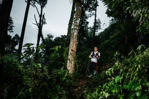 BIB: 
                            <button type="button" onclick="openModal(26204204)" class="btn btn-primary btn-sm float-right btn-popup" data-toggle="modal" data-target=".modal-high-quality">
                        <i class="fas fa-shopping-cart"></i> Add to Cart
                    </button>
                                            <button type="button" onclick="isThisMe(26204204, true)" class="btn btn-success btn-sm float-right btn-popup btn-isme hidden" data-toggle="tooltip" data-placement="bottom" title="นี่คือรูปของคุณใช่ไหม คลิกที่นี่เพื่อเอาเข้าอัลบั้ม">
                        <i class="fas fa-plus"></i> Add to album
                    </button>
                    <button type="button" onclick="isThisMe(26204204, false)" class="btn btn-warning btn-sm float-right btn-popup btn-isnotme hidden">
                        <i class="fas fa-ban"></i> Remove from album
                    </button>