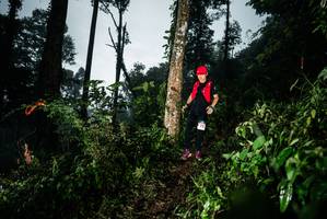 BIB: 
                            <button type="button" onclick="openModal(26205201)" class="btn btn-primary btn-sm float-right btn-popup" data-toggle="modal" data-target=".modal-high-quality">
                        <i class="fas fa-shopping-cart"></i> Add to Cart
                    </button>
                                            <button type="button" onclick="isThisMe(26205201, true)" class="btn btn-success btn-sm float-right btn-popup btn-isme hidden" data-toggle="tooltip" data-placement="bottom" title="นี่คือรูปของคุณใช่ไหม คลิกที่นี่เพื่อเอาเข้าอัลบั้ม">
                        <i class="fas fa-plus"></i> Add to album
                    </button>
                    <button type="button" onclick="isThisMe(26205201, false)" class="btn btn-warning btn-sm float-right btn-popup btn-isnotme hidden">
                        <i class="fas fa-ban"></i> Remove from album
                    </button>