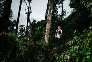 BIB: 
                            <button type="button" onclick="openModal(26204213)" class="btn btn-primary btn-sm float-right btn-popup" data-toggle="modal" data-target=".modal-high-quality">
                        <i class="fas fa-shopping-cart"></i> Add to Cart
                    </button>
                                            <button type="button" onclick="isThisMe(26204213, true)" class="btn btn-success btn-sm float-right btn-popup btn-isme hidden" data-toggle="tooltip" data-placement="bottom" title="นี่คือรูปของคุณใช่ไหม คลิกที่นี่เพื่อเอาเข้าอัลบั้ม">
                        <i class="fas fa-plus"></i> Add to album
                    </button>
                    <button type="button" onclick="isThisMe(26204213, false)" class="btn btn-warning btn-sm float-right btn-popup btn-isnotme hidden">
                        <i class="fas fa-ban"></i> Remove from album
                    </button>