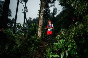 BIB: 
                            <button type="button" onclick="openModal(26204628)" class="btn btn-primary btn-sm float-right btn-popup" data-toggle="modal" data-target=".modal-high-quality">
                        <i class="fas fa-shopping-cart"></i> Add to Cart
                    </button>
                                            <button type="button" onclick="isThisMe(26204628, true)" class="btn btn-success btn-sm float-right btn-popup btn-isme hidden" data-toggle="tooltip" data-placement="bottom" title="นี่คือรูปของคุณใช่ไหม คลิกที่นี่เพื่อเอาเข้าอัลบั้ม">
                        <i class="fas fa-plus"></i> Add to album
                    </button>
                    <button type="button" onclick="isThisMe(26204628, false)" class="btn btn-warning btn-sm float-right btn-popup btn-isnotme hidden">
                        <i class="fas fa-ban"></i> Remove from album
                    </button>