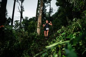 BIB: 
                            <button type="button" onclick="openModal(26202145)" class="btn btn-primary btn-sm float-right btn-popup" data-toggle="modal" data-target=".modal-high-quality">
                        <i class="fas fa-shopping-cart"></i> Add to Cart
                    </button>
                                            <button type="button" onclick="isThisMe(26202145, true)" class="btn btn-success btn-sm float-right btn-popup btn-isme hidden" data-toggle="tooltip" data-placement="bottom" title="นี่คือรูปของคุณใช่ไหม คลิกที่นี่เพื่อเอาเข้าอัลบั้ม">
                        <i class="fas fa-plus"></i> Add to album
                    </button>
                    <button type="button" onclick="isThisMe(26202145, false)" class="btn btn-warning btn-sm float-right btn-popup btn-isnotme hidden">
                        <i class="fas fa-ban"></i> Remove from album
                    </button>