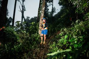 BIB: 
                            <button type="button" onclick="openModal(26205907)" class="btn btn-primary btn-sm float-right btn-popup" data-toggle="modal" data-target=".modal-high-quality">
                        <i class="fas fa-shopping-cart"></i> Add to Cart
                    </button>
                                            <button type="button" onclick="isThisMe(26205907, true)" class="btn btn-success btn-sm float-right btn-popup btn-isme hidden" data-toggle="tooltip" data-placement="bottom" title="นี่คือรูปของคุณใช่ไหม คลิกที่นี่เพื่อเอาเข้าอัลบั้ม">
                        <i class="fas fa-plus"></i> Add to album
                    </button>
                    <button type="button" onclick="isThisMe(26205907, false)" class="btn btn-warning btn-sm float-right btn-popup btn-isnotme hidden">
                        <i class="fas fa-ban"></i> Remove from album
                    </button>