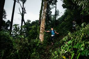 BIB: 
                            <button type="button" onclick="openModal(26202724)" class="btn btn-primary btn-sm float-right btn-popup" data-toggle="modal" data-target=".modal-high-quality">
                        <i class="fas fa-shopping-cart"></i> Add to Cart
                    </button>
                                            <button type="button" onclick="isThisMe(26202724, true)" class="btn btn-success btn-sm float-right btn-popup btn-isme hidden" data-toggle="tooltip" data-placement="bottom" title="นี่คือรูปของคุณใช่ไหม คลิกที่นี่เพื่อเอาเข้าอัลบั้ม">
                        <i class="fas fa-plus"></i> Add to album
                    </button>
                    <button type="button" onclick="isThisMe(26202724, false)" class="btn btn-warning btn-sm float-right btn-popup btn-isnotme hidden">
                        <i class="fas fa-ban"></i> Remove from album
                    </button>