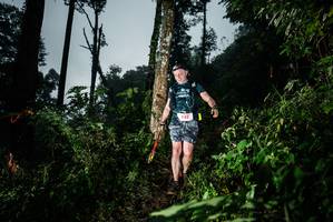 BIB: 
                            <button type="button" onclick="openModal(26204993)" class="btn btn-primary btn-sm float-right btn-popup" data-toggle="modal" data-target=".modal-high-quality">
                        <i class="fas fa-shopping-cart"></i> Add to Cart
                    </button>
                                            <button type="button" onclick="isThisMe(26204993, true)" class="btn btn-success btn-sm float-right btn-popup btn-isme hidden" data-toggle="tooltip" data-placement="bottom" title="นี่คือรูปของคุณใช่ไหม คลิกที่นี่เพื่อเอาเข้าอัลบั้ม">
                        <i class="fas fa-plus"></i> Add to album
                    </button>
                    <button type="button" onclick="isThisMe(26204993, false)" class="btn btn-warning btn-sm float-right btn-popup btn-isnotme hidden">
                        <i class="fas fa-ban"></i> Remove from album
                    </button>