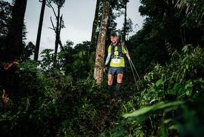 BIB: 
                            <button type="button" onclick="openModal(26202932)" class="btn btn-primary btn-sm float-right btn-popup" data-toggle="modal" data-target=".modal-high-quality">
                        <i class="fas fa-shopping-cart"></i> Add to Cart
                    </button>
                                            <button type="button" onclick="isThisMe(26202932, true)" class="btn btn-success btn-sm float-right btn-popup btn-isme hidden" data-toggle="tooltip" data-placement="bottom" title="นี่คือรูปของคุณใช่ไหม คลิกที่นี่เพื่อเอาเข้าอัลบั้ม">
                        <i class="fas fa-plus"></i> Add to album
                    </button>
                    <button type="button" onclick="isThisMe(26202932, false)" class="btn btn-warning btn-sm float-right btn-popup btn-isnotme hidden">
                        <i class="fas fa-ban"></i> Remove from album
                    </button>