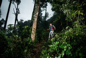 BIB: 
                            <button type="button" onclick="openModal(26205085)" class="btn btn-primary btn-sm float-right btn-popup" data-toggle="modal" data-target=".modal-high-quality">
                        <i class="fas fa-shopping-cart"></i> Add to Cart
                    </button>
                                            <button type="button" onclick="isThisMe(26205085, true)" class="btn btn-success btn-sm float-right btn-popup btn-isme hidden" data-toggle="tooltip" data-placement="bottom" title="นี่คือรูปของคุณใช่ไหม คลิกที่นี่เพื่อเอาเข้าอัลบั้ม">
                        <i class="fas fa-plus"></i> Add to album
                    </button>
                    <button type="button" onclick="isThisMe(26205085, false)" class="btn btn-warning btn-sm float-right btn-popup btn-isnotme hidden">
                        <i class="fas fa-ban"></i> Remove from album
                    </button>