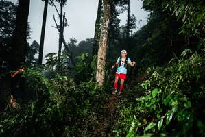 BIB: 
                            <button type="button" onclick="openModal(26205492)" class="btn btn-primary btn-sm float-right btn-popup" data-toggle="modal" data-target=".modal-high-quality">
                        <i class="fas fa-shopping-cart"></i> Add to Cart
                    </button>
                                            <button type="button" onclick="isThisMe(26205492, true)" class="btn btn-success btn-sm float-right btn-popup btn-isme hidden" data-toggle="tooltip" data-placement="bottom" title="นี่คือรูปของคุณใช่ไหม คลิกที่นี่เพื่อเอาเข้าอัลบั้ม">
                        <i class="fas fa-plus"></i> Add to album
                    </button>
                    <button type="button" onclick="isThisMe(26205492, false)" class="btn btn-warning btn-sm float-right btn-popup btn-isnotme hidden">
                        <i class="fas fa-ban"></i> Remove from album
                    </button>