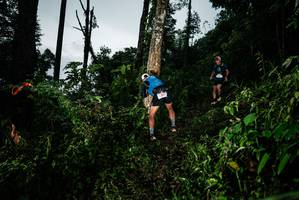 BIB: 
                            <button type="button" onclick="openModal(26202834)" class="btn btn-primary btn-sm float-right btn-popup" data-toggle="modal" data-target=".modal-high-quality">
                        <i class="fas fa-shopping-cart"></i> Add to Cart
                    </button>
                                            <button type="button" onclick="isThisMe(26202834, true)" class="btn btn-success btn-sm float-right btn-popup btn-isme hidden" data-toggle="tooltip" data-placement="bottom" title="นี่คือรูปของคุณใช่ไหม คลิกที่นี่เพื่อเอาเข้าอัลบั้ม">
                        <i class="fas fa-plus"></i> Add to album
                    </button>
                    <button type="button" onclick="isThisMe(26202834, false)" class="btn btn-warning btn-sm float-right btn-popup btn-isnotme hidden">
                        <i class="fas fa-ban"></i> Remove from album
                    </button>