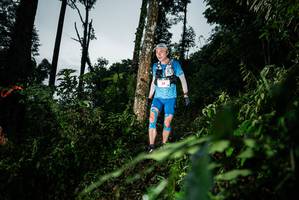 BIB: 
                            <button type="button" onclick="openModal(26203084)" class="btn btn-primary btn-sm float-right btn-popup" data-toggle="modal" data-target=".modal-high-quality">
                        <i class="fas fa-shopping-cart"></i> Add to Cart
                    </button>
                                            <button type="button" onclick="isThisMe(26203084, true)" class="btn btn-success btn-sm float-right btn-popup btn-isme hidden" data-toggle="tooltip" data-placement="bottom" title="นี่คือรูปของคุณใช่ไหม คลิกที่นี่เพื่อเอาเข้าอัลบั้ม">
                        <i class="fas fa-plus"></i> Add to album
                    </button>
                    <button type="button" onclick="isThisMe(26203084, false)" class="btn btn-warning btn-sm float-right btn-popup btn-isnotme hidden">
                        <i class="fas fa-ban"></i> Remove from album
                    </button>