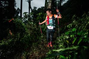 BIB: 
                            <button type="button" onclick="openModal(26204339)" class="btn btn-primary btn-sm float-right btn-popup" data-toggle="modal" data-target=".modal-high-quality">
                        <i class="fas fa-shopping-cart"></i> Add to Cart
                    </button>
                                            <button type="button" onclick="isThisMe(26204339, true)" class="btn btn-success btn-sm float-right btn-popup btn-isme hidden" data-toggle="tooltip" data-placement="bottom" title="นี่คือรูปของคุณใช่ไหม คลิกที่นี่เพื่อเอาเข้าอัลบั้ม">
                        <i class="fas fa-plus"></i> Add to album
                    </button>
                    <button type="button" onclick="isThisMe(26204339, false)" class="btn btn-warning btn-sm float-right btn-popup btn-isnotme hidden">
                        <i class="fas fa-ban"></i> Remove from album
                    </button>