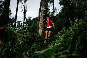 BIB: 
                            <button type="button" onclick="openModal(26202057)" class="btn btn-primary btn-sm float-right btn-popup" data-toggle="modal" data-target=".modal-high-quality">
                        <i class="fas fa-shopping-cart"></i> Add to Cart
                    </button>
                                            <button type="button" onclick="isThisMe(26202057, true)" class="btn btn-success btn-sm float-right btn-popup btn-isme hidden" data-toggle="tooltip" data-placement="bottom" title="นี่คือรูปของคุณใช่ไหม คลิกที่นี่เพื่อเอาเข้าอัลบั้ม">
                        <i class="fas fa-plus"></i> Add to album
                    </button>
                    <button type="button" onclick="isThisMe(26202057, false)" class="btn btn-warning btn-sm float-right btn-popup btn-isnotme hidden">
                        <i class="fas fa-ban"></i> Remove from album
                    </button>