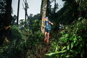 BIB: 
                            <button type="button" onclick="openModal(26205774)" class="btn btn-primary btn-sm float-right btn-popup" data-toggle="modal" data-target=".modal-high-quality">
                        <i class="fas fa-shopping-cart"></i> Add to Cart
                    </button>
                                            <button type="button" onclick="isThisMe(26205774, true)" class="btn btn-success btn-sm float-right btn-popup btn-isme hidden" data-toggle="tooltip" data-placement="bottom" title="นี่คือรูปของคุณใช่ไหม คลิกที่นี่เพื่อเอาเข้าอัลบั้ม">
                        <i class="fas fa-plus"></i> Add to album
                    </button>
                    <button type="button" onclick="isThisMe(26205774, false)" class="btn btn-warning btn-sm float-right btn-popup btn-isnotme hidden">
                        <i class="fas fa-ban"></i> Remove from album
                    </button>