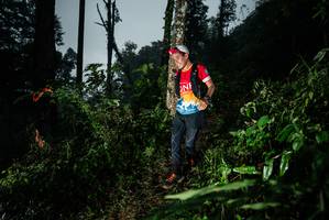 BIB: 
                            <button type="button" onclick="openModal(26204814)" class="btn btn-primary btn-sm float-right btn-popup" data-toggle="modal" data-target=".modal-high-quality">
                        <i class="fas fa-shopping-cart"></i> Add to Cart
                    </button>
                                            <button type="button" onclick="isThisMe(26204814, true)" class="btn btn-success btn-sm float-right btn-popup btn-isme hidden" data-toggle="tooltip" data-placement="bottom" title="นี่คือรูปของคุณใช่ไหม คลิกที่นี่เพื่อเอาเข้าอัลบั้ม">
                        <i class="fas fa-plus"></i> Add to album
                    </button>
                    <button type="button" onclick="isThisMe(26204814, false)" class="btn btn-warning btn-sm float-right btn-popup btn-isnotme hidden">
                        <i class="fas fa-ban"></i> Remove from album
                    </button>