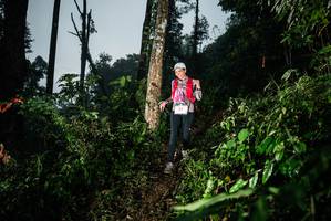 BIB: 
                            <button type="button" onclick="openModal(26205635)" class="btn btn-primary btn-sm float-right btn-popup" data-toggle="modal" data-target=".modal-high-quality">
                        <i class="fas fa-shopping-cart"></i> Add to Cart
                    </button>
                                            <button type="button" onclick="isThisMe(26205635, true)" class="btn btn-success btn-sm float-right btn-popup btn-isme hidden" data-toggle="tooltip" data-placement="bottom" title="นี่คือรูปของคุณใช่ไหม คลิกที่นี่เพื่อเอาเข้าอัลบั้ม">
                        <i class="fas fa-plus"></i> Add to album
                    </button>
                    <button type="button" onclick="isThisMe(26205635, false)" class="btn btn-warning btn-sm float-right btn-popup btn-isnotme hidden">
                        <i class="fas fa-ban"></i> Remove from album
                    </button>