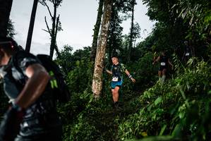 BIB: 
                            <button type="button" onclick="openModal(26202102)" class="btn btn-primary btn-sm float-right btn-popup" data-toggle="modal" data-target=".modal-high-quality">
                        <i class="fas fa-shopping-cart"></i> Add to Cart
                    </button>
                                            <button type="button" onclick="isThisMe(26202102, true)" class="btn btn-success btn-sm float-right btn-popup btn-isme hidden" data-toggle="tooltip" data-placement="bottom" title="นี่คือรูปของคุณใช่ไหม คลิกที่นี่เพื่อเอาเข้าอัลบั้ม">
                        <i class="fas fa-plus"></i> Add to album
                    </button>
                    <button type="button" onclick="isThisMe(26202102, false)" class="btn btn-warning btn-sm float-right btn-popup btn-isnotme hidden">
                        <i class="fas fa-ban"></i> Remove from album
                    </button>