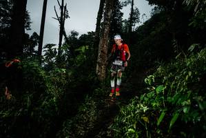 BIB: 
                            <button type="button" onclick="openModal(26204039)" class="btn btn-primary btn-sm float-right btn-popup" data-toggle="modal" data-target=".modal-high-quality">
                        <i class="fas fa-shopping-cart"></i> Add to Cart
                    </button>
                                            <button type="button" onclick="isThisMe(26204039, true)" class="btn btn-success btn-sm float-right btn-popup btn-isme hidden" data-toggle="tooltip" data-placement="bottom" title="นี่คือรูปของคุณใช่ไหม คลิกที่นี่เพื่อเอาเข้าอัลบั้ม">
                        <i class="fas fa-plus"></i> Add to album
                    </button>
                    <button type="button" onclick="isThisMe(26204039, false)" class="btn btn-warning btn-sm float-right btn-popup btn-isnotme hidden">
                        <i class="fas fa-ban"></i> Remove from album
                    </button>