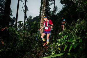 BIB: 
                            <button type="button" onclick="openModal(26204372)" class="btn btn-primary btn-sm float-right btn-popup" data-toggle="modal" data-target=".modal-high-quality">
                        <i class="fas fa-shopping-cart"></i> Add to Cart
                    </button>
                                            <button type="button" onclick="isThisMe(26204372, true)" class="btn btn-success btn-sm float-right btn-popup btn-isme hidden" data-toggle="tooltip" data-placement="bottom" title="นี่คือรูปของคุณใช่ไหม คลิกที่นี่เพื่อเอาเข้าอัลบั้ม">
                        <i class="fas fa-plus"></i> Add to album
                    </button>
                    <button type="button" onclick="isThisMe(26204372, false)" class="btn btn-warning btn-sm float-right btn-popup btn-isnotme hidden">
                        <i class="fas fa-ban"></i> Remove from album
                    </button>