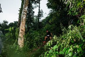 BIB: 
                            <button type="button" onclick="openModal(26203751)" class="btn btn-primary btn-sm float-right btn-popup" data-toggle="modal" data-target=".modal-high-quality">
                        <i class="fas fa-shopping-cart"></i> Add to Cart
                    </button>
                                            <button type="button" onclick="isThisMe(26203751, true)" class="btn btn-success btn-sm float-right btn-popup btn-isme hidden" data-toggle="tooltip" data-placement="bottom" title="นี่คือรูปของคุณใช่ไหม คลิกที่นี่เพื่อเอาเข้าอัลบั้ม">
                        <i class="fas fa-plus"></i> Add to album
                    </button>
                    <button type="button" onclick="isThisMe(26203751, false)" class="btn btn-warning btn-sm float-right btn-popup btn-isnotme hidden">
                        <i class="fas fa-ban"></i> Remove from album
                    </button>