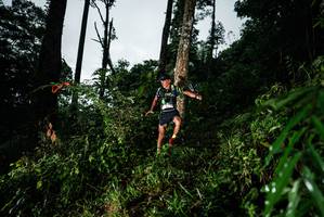 BIB: 
                            <button type="button" onclick="openModal(26201771)" class="btn btn-primary btn-sm float-right btn-popup" data-toggle="modal" data-target=".modal-high-quality">
                        <i class="fas fa-shopping-cart"></i> Add to Cart
                    </button>
                                            <button type="button" onclick="isThisMe(26201771, true)" class="btn btn-success btn-sm float-right btn-popup btn-isme hidden" data-toggle="tooltip" data-placement="bottom" title="นี่คือรูปของคุณใช่ไหม คลิกที่นี่เพื่อเอาเข้าอัลบั้ม">
                        <i class="fas fa-plus"></i> Add to album
                    </button>
                    <button type="button" onclick="isThisMe(26201771, false)" class="btn btn-warning btn-sm float-right btn-popup btn-isnotme hidden">
                        <i class="fas fa-ban"></i> Remove from album
                    </button>