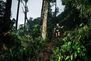 BIB: 
                            <button type="button" onclick="openModal(26205836)" class="btn btn-primary btn-sm float-right btn-popup" data-toggle="modal" data-target=".modal-high-quality">
                        <i class="fas fa-shopping-cart"></i> Add to Cart
                    </button>
                                            <button type="button" onclick="isThisMe(26205836, true)" class="btn btn-success btn-sm float-right btn-popup btn-isme hidden" data-toggle="tooltip" data-placement="bottom" title="นี่คือรูปของคุณใช่ไหม คลิกที่นี่เพื่อเอาเข้าอัลบั้ม">
                        <i class="fas fa-plus"></i> Add to album
                    </button>
                    <button type="button" onclick="isThisMe(26205836, false)" class="btn btn-warning btn-sm float-right btn-popup btn-isnotme hidden">
                        <i class="fas fa-ban"></i> Remove from album
                    </button>