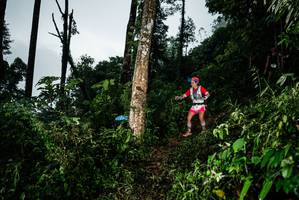 BIB: 
                            <button type="button" onclick="openModal(26203855)" class="btn btn-primary btn-sm float-right btn-popup" data-toggle="modal" data-target=".modal-high-quality">
                        <i class="fas fa-shopping-cart"></i> Add to Cart
                    </button>
                                            <button type="button" onclick="isThisMe(26203855, true)" class="btn btn-success btn-sm float-right btn-popup btn-isme hidden" data-toggle="tooltip" data-placement="bottom" title="นี่คือรูปของคุณใช่ไหม คลิกที่นี่เพื่อเอาเข้าอัลบั้ม">
                        <i class="fas fa-plus"></i> Add to album
                    </button>
                    <button type="button" onclick="isThisMe(26203855, false)" class="btn btn-warning btn-sm float-right btn-popup btn-isnotme hidden">
                        <i class="fas fa-ban"></i> Remove from album
                    </button>