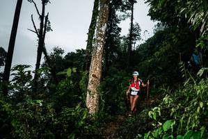 BIB: 
                            <button type="button" onclick="openModal(26204084)" class="btn btn-primary btn-sm float-right btn-popup" data-toggle="modal" data-target=".modal-high-quality">
                        <i class="fas fa-shopping-cart"></i> Add to Cart
                    </button>
                                            <button type="button" onclick="isThisMe(26204084, true)" class="btn btn-success btn-sm float-right btn-popup btn-isme hidden" data-toggle="tooltip" data-placement="bottom" title="นี่คือรูปของคุณใช่ไหม คลิกที่นี่เพื่อเอาเข้าอัลบั้ม">
                        <i class="fas fa-plus"></i> Add to album
                    </button>
                    <button type="button" onclick="isThisMe(26204084, false)" class="btn btn-warning btn-sm float-right btn-popup btn-isnotme hidden">
                        <i class="fas fa-ban"></i> Remove from album
                    </button>