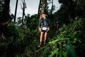 BIB: 
                            <button type="button" onclick="openModal(26202607)" class="btn btn-primary btn-sm float-right btn-popup" data-toggle="modal" data-target=".modal-high-quality">
                        <i class="fas fa-shopping-cart"></i> Add to Cart
                    </button>
                                            <button type="button" onclick="isThisMe(26202607, true)" class="btn btn-success btn-sm float-right btn-popup btn-isme hidden" data-toggle="tooltip" data-placement="bottom" title="นี่คือรูปของคุณใช่ไหม คลิกที่นี่เพื่อเอาเข้าอัลบั้ม">
                        <i class="fas fa-plus"></i> Add to album
                    </button>
                    <button type="button" onclick="isThisMe(26202607, false)" class="btn btn-warning btn-sm float-right btn-popup btn-isnotme hidden">
                        <i class="fas fa-ban"></i> Remove from album
                    </button>