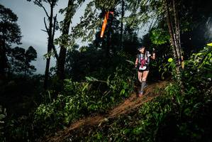 BIB: 
                            <button type="button" onclick="openModal(26206003)" class="btn btn-primary btn-sm float-right btn-popup" data-toggle="modal" data-target=".modal-high-quality">
                        <i class="fas fa-shopping-cart"></i> Add to Cart
                    </button>
                                            <button type="button" onclick="isThisMe(26206003, true)" class="btn btn-success btn-sm float-right btn-popup btn-isme hidden" data-toggle="tooltip" data-placement="bottom" title="นี่คือรูปของคุณใช่ไหม คลิกที่นี่เพื่อเอาเข้าอัลบั้ม">
                        <i class="fas fa-plus"></i> Add to album
                    </button>
                    <button type="button" onclick="isThisMe(26206003, false)" class="btn btn-warning btn-sm float-right btn-popup btn-isnotme hidden">
                        <i class="fas fa-ban"></i> Remove from album
                    </button>