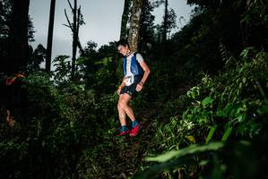 BIB: 
                            <button type="button" onclick="openModal(26203500)" class="btn btn-primary btn-sm float-right btn-popup" data-toggle="modal" data-target=".modal-high-quality">
                        <i class="fas fa-shopping-cart"></i> Add to Cart
                    </button>
                                            <button type="button" onclick="isThisMe(26203500, true)" class="btn btn-success btn-sm float-right btn-popup btn-isme hidden" data-toggle="tooltip" data-placement="bottom" title="นี่คือรูปของคุณใช่ไหม คลิกที่นี่เพื่อเอาเข้าอัลบั้ม">
                        <i class="fas fa-plus"></i> Add to album
                    </button>
                    <button type="button" onclick="isThisMe(26203500, false)" class="btn btn-warning btn-sm float-right btn-popup btn-isnotme hidden">
                        <i class="fas fa-ban"></i> Remove from album
                    </button>