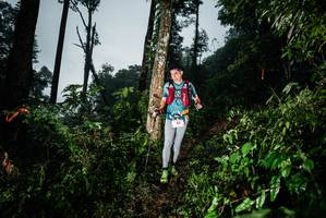 BIB: 
                            <button type="button" onclick="openModal(26205111)" class="btn btn-primary btn-sm float-right btn-popup" data-toggle="modal" data-target=".modal-high-quality">
                        <i class="fas fa-shopping-cart"></i> Add to Cart
                    </button>
                                            <button type="button" onclick="isThisMe(26205111, true)" class="btn btn-success btn-sm float-right btn-popup btn-isme hidden" data-toggle="tooltip" data-placement="bottom" title="นี่คือรูปของคุณใช่ไหม คลิกที่นี่เพื่อเอาเข้าอัลบั้ม">
                        <i class="fas fa-plus"></i> Add to album
                    </button>
                    <button type="button" onclick="isThisMe(26205111, false)" class="btn btn-warning btn-sm float-right btn-popup btn-isnotme hidden">
                        <i class="fas fa-ban"></i> Remove from album
                    </button>