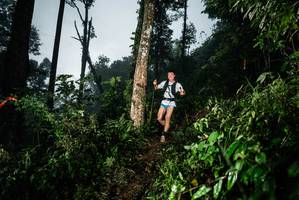 BIB: 
                            <button type="button" onclick="openModal(26205318)" class="btn btn-primary btn-sm float-right btn-popup" data-toggle="modal" data-target=".modal-high-quality">
                        <i class="fas fa-shopping-cart"></i> Add to Cart
                    </button>
                                            <button type="button" onclick="isThisMe(26205318, true)" class="btn btn-success btn-sm float-right btn-popup btn-isme hidden" data-toggle="tooltip" data-placement="bottom" title="นี่คือรูปของคุณใช่ไหม คลิกที่นี่เพื่อเอาเข้าอัลบั้ม">
                        <i class="fas fa-plus"></i> Add to album
                    </button>
                    <button type="button" onclick="isThisMe(26205318, false)" class="btn btn-warning btn-sm float-right btn-popup btn-isnotme hidden">
                        <i class="fas fa-ban"></i> Remove from album
                    </button>