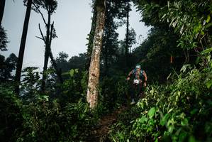 BIB: 
                            <button type="button" onclick="openModal(26205675)" class="btn btn-primary btn-sm float-right btn-popup" data-toggle="modal" data-target=".modal-high-quality">
                        <i class="fas fa-shopping-cart"></i> Add to Cart
                    </button>
                                            <button type="button" onclick="isThisMe(26205675, true)" class="btn btn-success btn-sm float-right btn-popup btn-isme hidden" data-toggle="tooltip" data-placement="bottom" title="นี่คือรูปของคุณใช่ไหม คลิกที่นี่เพื่อเอาเข้าอัลบั้ม">
                        <i class="fas fa-plus"></i> Add to album
                    </button>
                    <button type="button" onclick="isThisMe(26205675, false)" class="btn btn-warning btn-sm float-right btn-popup btn-isnotme hidden">
                        <i class="fas fa-ban"></i> Remove from album
                    </button>