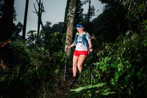 BIB: 
                            <button type="button" onclick="openModal(26204978)" class="btn btn-primary btn-sm float-right btn-popup" data-toggle="modal" data-target=".modal-high-quality">
                        <i class="fas fa-shopping-cart"></i> Add to Cart
                    </button>
                                            <button type="button" onclick="isThisMe(26204978, true)" class="btn btn-success btn-sm float-right btn-popup btn-isme hidden" data-toggle="tooltip" data-placement="bottom" title="นี่คือรูปของคุณใช่ไหม คลิกที่นี่เพื่อเอาเข้าอัลบั้ม">
                        <i class="fas fa-plus"></i> Add to album
                    </button>
                    <button type="button" onclick="isThisMe(26204978, false)" class="btn btn-warning btn-sm float-right btn-popup btn-isnotme hidden">
                        <i class="fas fa-ban"></i> Remove from album
                    </button>