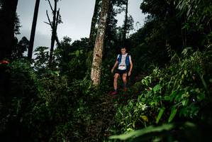 BIB: 
                            <button type="button" onclick="openModal(26203465)" class="btn btn-primary btn-sm float-right btn-popup" data-toggle="modal" data-target=".modal-high-quality">
                        <i class="fas fa-shopping-cart"></i> Add to Cart
                    </button>
                                            <button type="button" onclick="isThisMe(26203465, true)" class="btn btn-success btn-sm float-right btn-popup btn-isme hidden" data-toggle="tooltip" data-placement="bottom" title="นี่คือรูปของคุณใช่ไหม คลิกที่นี่เพื่อเอาเข้าอัลบั้ม">
                        <i class="fas fa-plus"></i> Add to album
                    </button>
                    <button type="button" onclick="isThisMe(26203465, false)" class="btn btn-warning btn-sm float-right btn-popup btn-isnotme hidden">
                        <i class="fas fa-ban"></i> Remove from album
                    </button>