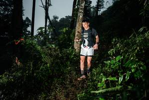 BIB: 
                            <button type="button" onclick="openModal(26204727)" class="btn btn-primary btn-sm float-right btn-popup" data-toggle="modal" data-target=".modal-high-quality">
                        <i class="fas fa-shopping-cart"></i> Add to Cart
                    </button>
                                            <button type="button" onclick="isThisMe(26204727, true)" class="btn btn-success btn-sm float-right btn-popup btn-isme hidden" data-toggle="tooltip" data-placement="bottom" title="นี่คือรูปของคุณใช่ไหม คลิกที่นี่เพื่อเอาเข้าอัลบั้ม">
                        <i class="fas fa-plus"></i> Add to album
                    </button>
                    <button type="button" onclick="isThisMe(26204727, false)" class="btn btn-warning btn-sm float-right btn-popup btn-isnotme hidden">
                        <i class="fas fa-ban"></i> Remove from album
                    </button>