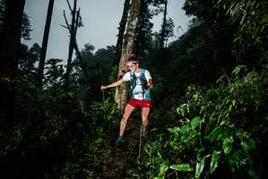 BIB: 
                            <button type="button" onclick="openModal(26204569)" class="btn btn-primary btn-sm float-right btn-popup" data-toggle="modal" data-target=".modal-high-quality">
                        <i class="fas fa-shopping-cart"></i> Add to Cart
                    </button>
                                            <button type="button" onclick="isThisMe(26204569, true)" class="btn btn-success btn-sm float-right btn-popup btn-isme hidden" data-toggle="tooltip" data-placement="bottom" title="นี่คือรูปของคุณใช่ไหม คลิกที่นี่เพื่อเอาเข้าอัลบั้ม">
                        <i class="fas fa-plus"></i> Add to album
                    </button>
                    <button type="button" onclick="isThisMe(26204569, false)" class="btn btn-warning btn-sm float-right btn-popup btn-isnotme hidden">
                        <i class="fas fa-ban"></i> Remove from album
                    </button>