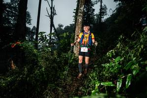 BIB: 
                            <button type="button" onclick="openModal(26204538)" class="btn btn-primary btn-sm float-right btn-popup" data-toggle="modal" data-target=".modal-high-quality">
                        <i class="fas fa-shopping-cart"></i> Add to Cart
                    </button>
                                            <button type="button" onclick="isThisMe(26204538, true)" class="btn btn-success btn-sm float-right btn-popup btn-isme hidden" data-toggle="tooltip" data-placement="bottom" title="นี่คือรูปของคุณใช่ไหม คลิกที่นี่เพื่อเอาเข้าอัลบั้ม">
                        <i class="fas fa-plus"></i> Add to album
                    </button>
                    <button type="button" onclick="isThisMe(26204538, false)" class="btn btn-warning btn-sm float-right btn-popup btn-isnotme hidden">
                        <i class="fas fa-ban"></i> Remove from album
                    </button>