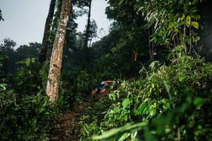 BIB: 
                            <button type="button" onclick="openModal(26205617)" class="btn btn-primary btn-sm float-right btn-popup" data-toggle="modal" data-target=".modal-high-quality">
                        <i class="fas fa-shopping-cart"></i> Add to Cart
                    </button>
                                            <button type="button" onclick="isThisMe(26205617, true)" class="btn btn-success btn-sm float-right btn-popup btn-isme hidden" data-toggle="tooltip" data-placement="bottom" title="นี่คือรูปของคุณใช่ไหม คลิกที่นี่เพื่อเอาเข้าอัลบั้ม">
                        <i class="fas fa-plus"></i> Add to album
                    </button>
                    <button type="button" onclick="isThisMe(26205617, false)" class="btn btn-warning btn-sm float-right btn-popup btn-isnotme hidden">
                        <i class="fas fa-ban"></i> Remove from album
                    </button>