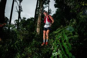 BIB: 
                            <button type="button" onclick="openModal(26201750)" class="btn btn-primary btn-sm float-right btn-popup" data-toggle="modal" data-target=".modal-high-quality">
                        <i class="fas fa-shopping-cart"></i> Add to Cart
                    </button>
                                            <button type="button" onclick="isThisMe(26201750, true)" class="btn btn-success btn-sm float-right btn-popup btn-isme hidden" data-toggle="tooltip" data-placement="bottom" title="นี่คือรูปของคุณใช่ไหม คลิกที่นี่เพื่อเอาเข้าอัลบั้ม">
                        <i class="fas fa-plus"></i> Add to album
                    </button>
                    <button type="button" onclick="isThisMe(26201750, false)" class="btn btn-warning btn-sm float-right btn-popup btn-isnotme hidden">
                        <i class="fas fa-ban"></i> Remove from album
                    </button>