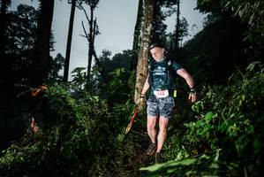 BIB: 
                            <button type="button" onclick="openModal(26205016)" class="btn btn-primary btn-sm float-right btn-popup" data-toggle="modal" data-target=".modal-high-quality">
                        <i class="fas fa-shopping-cart"></i> Add to Cart
                    </button>
                                            <button type="button" onclick="isThisMe(26205016, true)" class="btn btn-success btn-sm float-right btn-popup btn-isme hidden" data-toggle="tooltip" data-placement="bottom" title="นี่คือรูปของคุณใช่ไหม คลิกที่นี่เพื่อเอาเข้าอัลบั้ม">
                        <i class="fas fa-plus"></i> Add to album
                    </button>
                    <button type="button" onclick="isThisMe(26205016, false)" class="btn btn-warning btn-sm float-right btn-popup btn-isnotme hidden">
                        <i class="fas fa-ban"></i> Remove from album
                    </button>