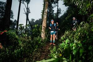 BIB: 
                            <button type="button" onclick="openModal(26205957)" class="btn btn-primary btn-sm float-right btn-popup" data-toggle="modal" data-target=".modal-high-quality">
                        <i class="fas fa-shopping-cart"></i> Add to Cart
                    </button>
                                            <button type="button" onclick="isThisMe(26205957, true)" class="btn btn-success btn-sm float-right btn-popup btn-isme hidden" data-toggle="tooltip" data-placement="bottom" title="นี่คือรูปของคุณใช่ไหม คลิกที่นี่เพื่อเอาเข้าอัลบั้ม">
                        <i class="fas fa-plus"></i> Add to album
                    </button>
                    <button type="button" onclick="isThisMe(26205957, false)" class="btn btn-warning btn-sm float-right btn-popup btn-isnotme hidden">
                        <i class="fas fa-ban"></i> Remove from album
                    </button>